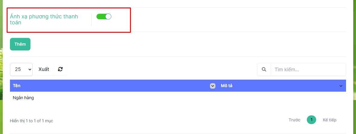 UWklLWrwAAAABJRU5ErkJggg==