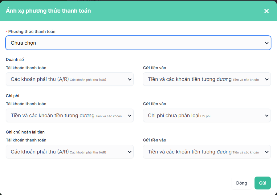 zIEzU0AAAAGSURBVAMANBkYjlLHqhkAAAAASUVORK5CYII=