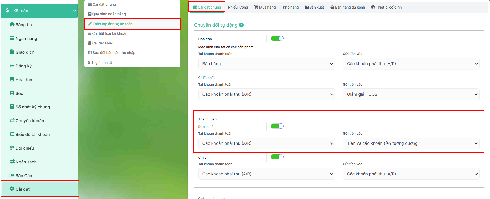 +14eGsAAAABklEQVQDANHaZEmmBVLjAAAAAElFTkSuQmCC