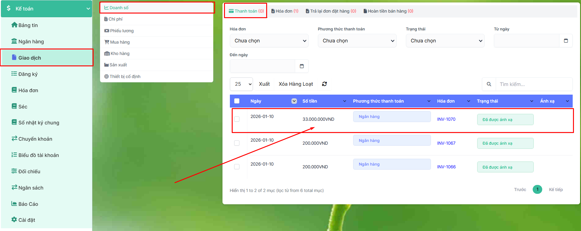 4offqEAAAAGSURBVAMAoDnl8qAJOO0AAAAASUVORK5CYII=