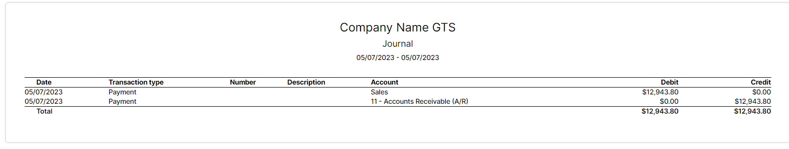 hBAAAAAAAOCdHjd23LvGnKOxnjkOCwAAAAAA+B99OibrX0IIAAAAAADAb9C8ewAAAAAAAIC1CCEAAAAAAEBaQggAAAAAAJCWEAIAAAAAAKQlhAAAAAAAAGkJIQAAAAAAQFpCCAAAAAAAkJYQAgAAAAAApPUHu7olr75rbRoAAAAASUVORK5CYII=