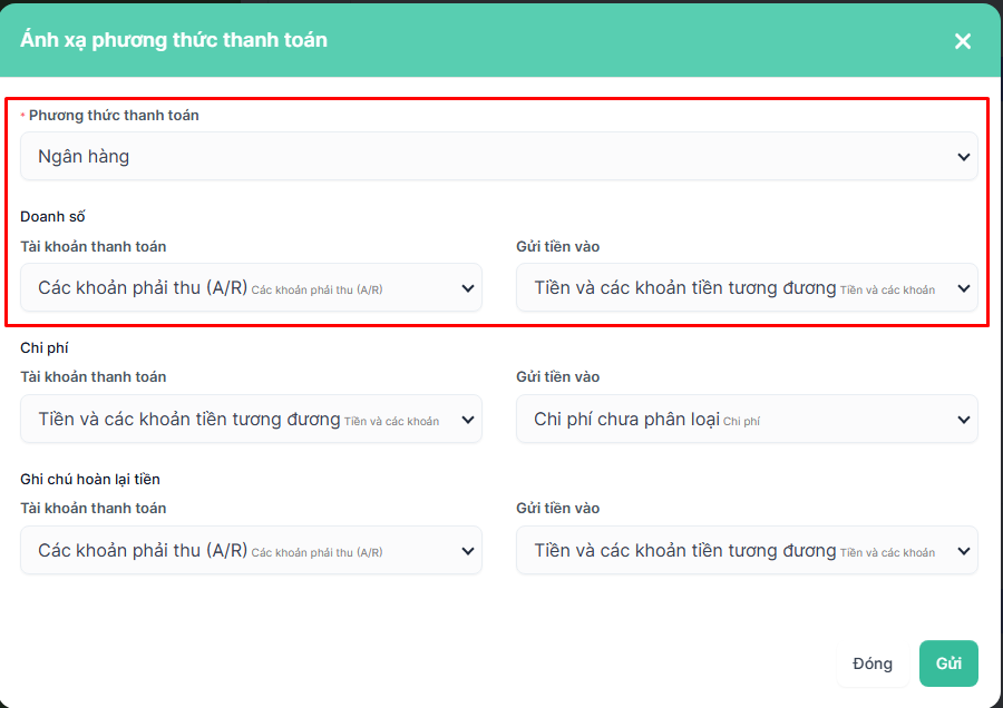 FXL6HgAAAAZJREFUAwAscqVglTHuIgAAAABJRU5ErkJggg==