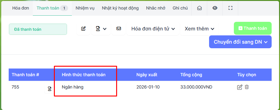 isXdyQAAAAZJREFUAwDCTwv+qBGBzgAAAABJRU5ErkJggg==