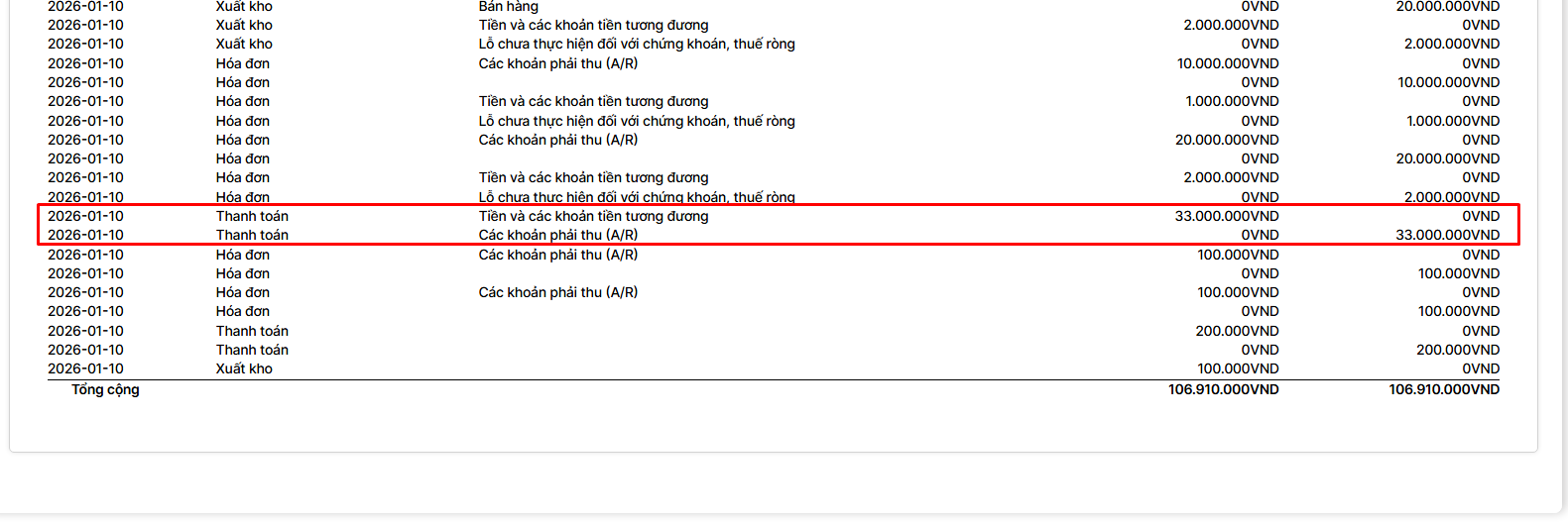 9pBx7wAAAAZJREFUAwCFGdH+vTSe3QAAAABJRU5ErkJggg==