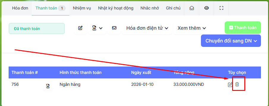 c+rcQAAAABJRU5ErkJggg==