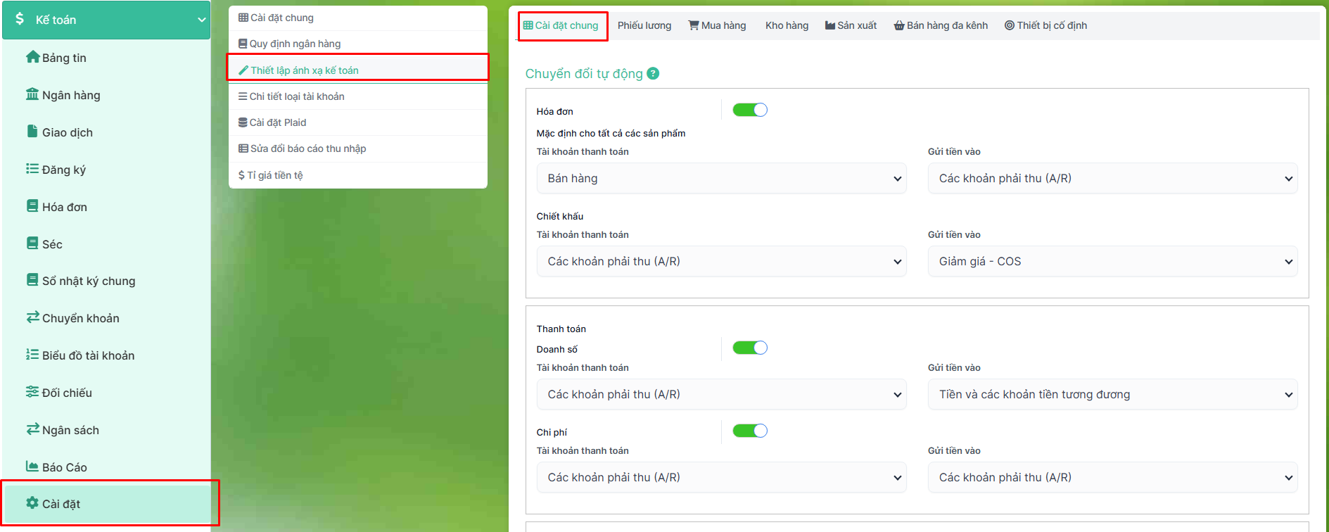 h8WVrwAAAAZJREFUAwDstDPlzJew5QAAAABJRU5ErkJggg==