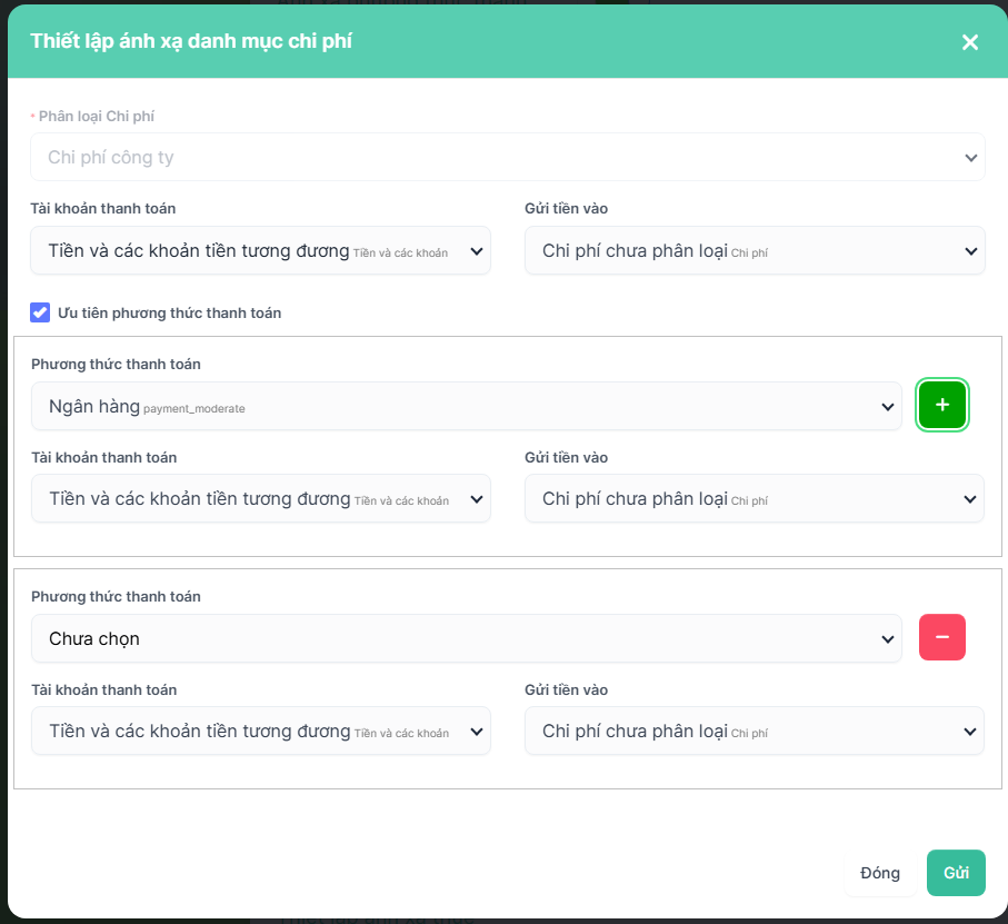 8szwIHAAAABklEQVQDAFKk5amFFEUeAAAAAElFTkSuQmCC