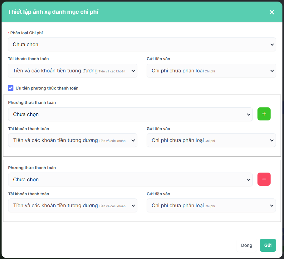 z5hHdgAAAAGSURBVAMAX+tr7zYHBl4AAAAASUVORK5CYII=