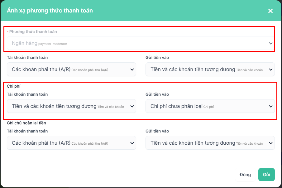 0r3AAAABklEQVQDAFFKORSsgFJ4AAAAAElFTkSuQmCC