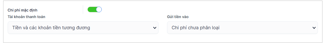 OSJXkAAAAAZJREFUAwCDAg0vVHXlwQAAAABJRU5ErkJggg==