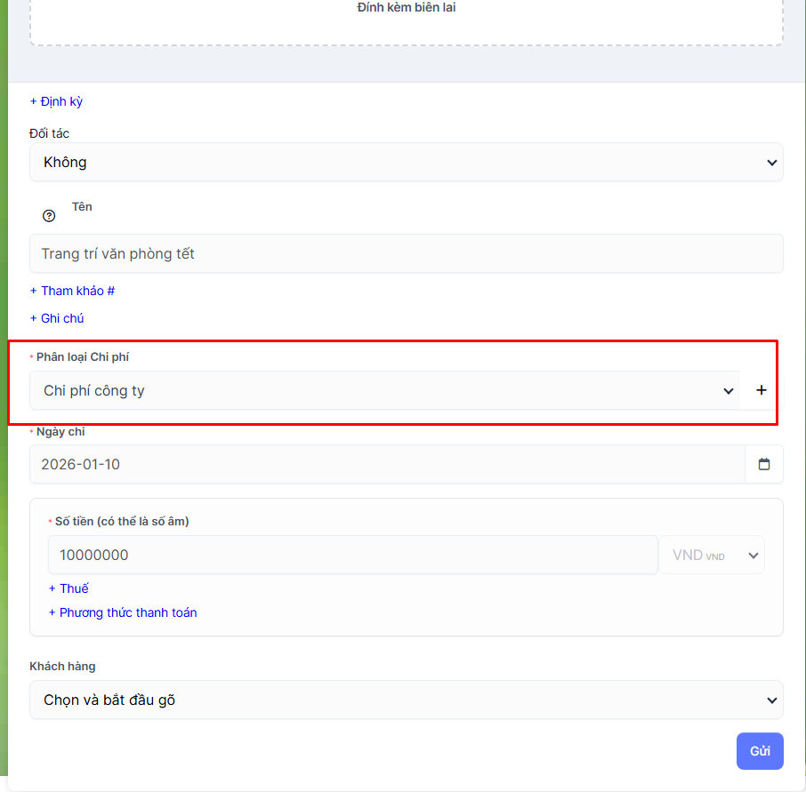 QqEVpAAAAAZJREFUAwD3dQWsXf70TQAAAABJRU5ErkJggg==
