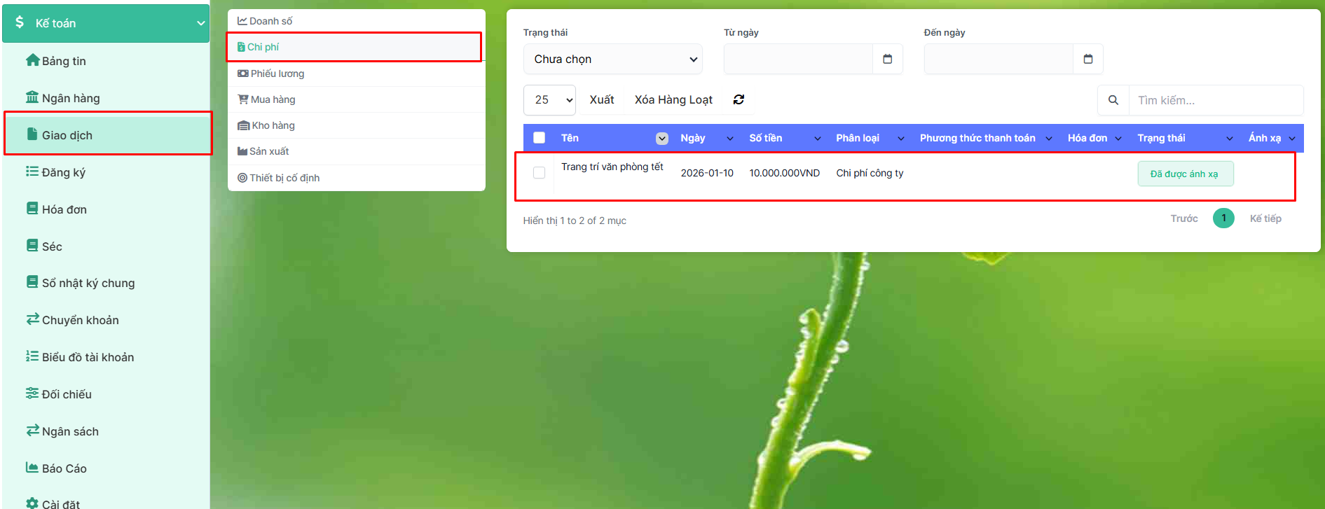 54rL0kAAAAGSURBVAMA90DEHRHZtiMAAAAASUVORK5CYII=