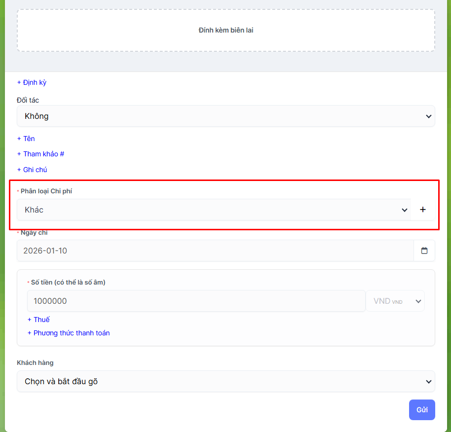 88DEiqAAAABklEQVQDALhfuXRrK8RCAAAAAElFTkSuQmCC