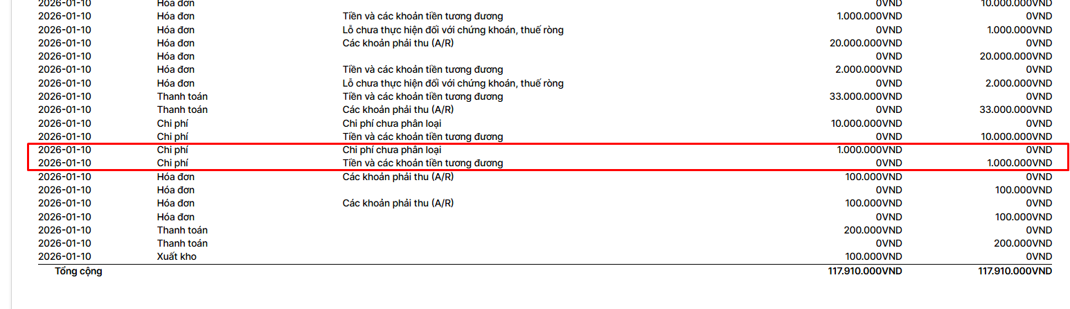 SREqAAAAABJRU5ErkJggg==