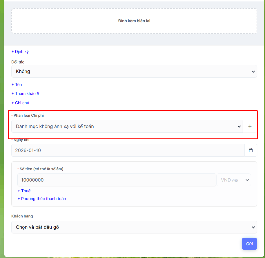 KLZZAAAAAElFTkSuQmCC