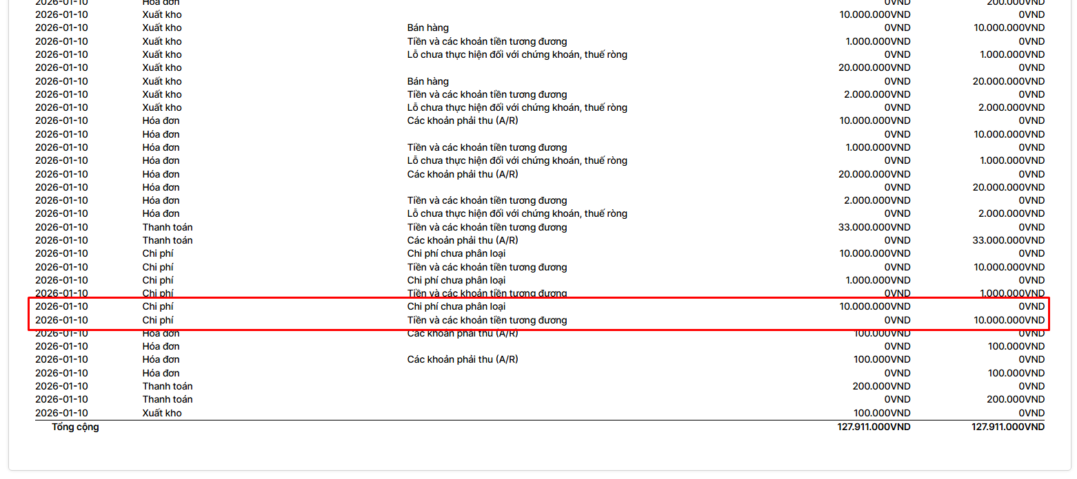 hQ5dkAAAAASUVORK5CYII=