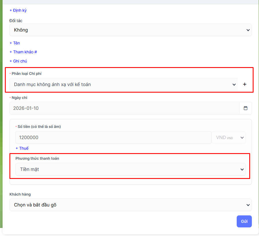 A0juSAAAABklEQVQDAILCz9inc8aXAAAAAElFTkSuQmCC