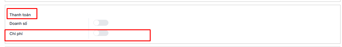 E5P+AAAAAElFTkSuQmCC