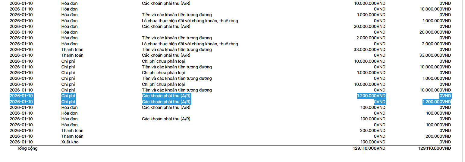 wwUgdAAAABklEQVQDAIcBdrkM9lqDAAAAAElFTkSuQmCC