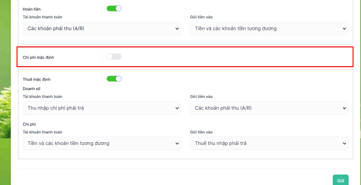 8ZMIUcAAAABklEQVQDAK0Rq4pUGWztAAAAAElFTkSuQmCC
