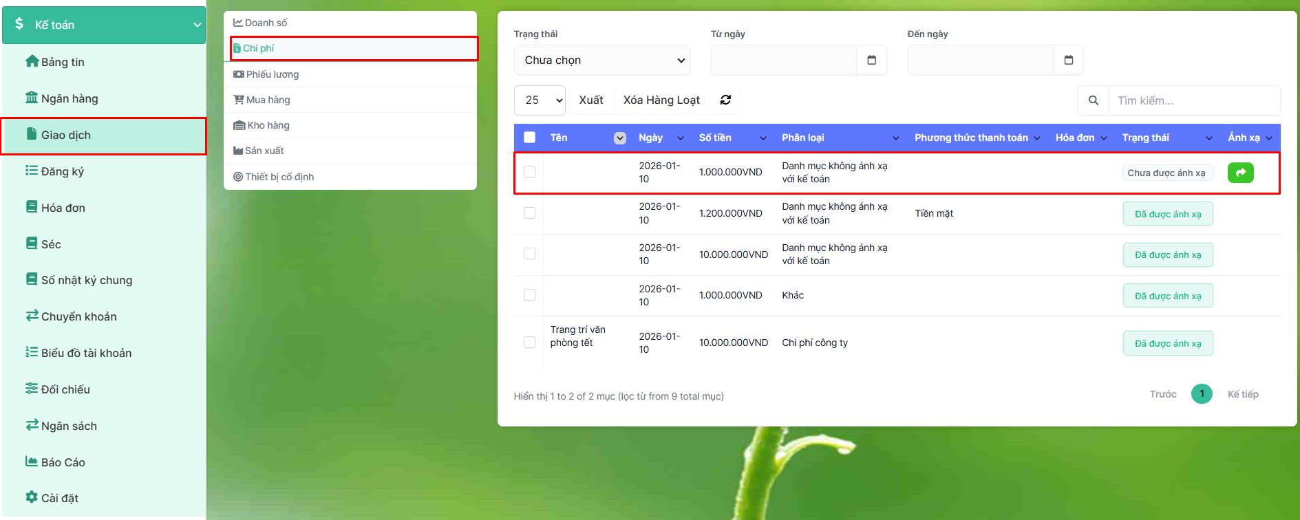 jKdGfwAAAAZJREFUAwCYXj8eCmW2wAAAAABJRU5ErkJggg==