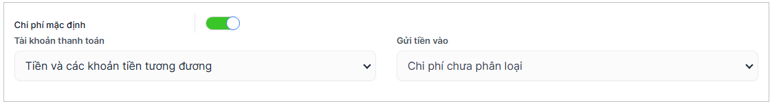 ePXGYAAAABklEQVQDAMzg5jl0OjYSAAAAAElFTkSuQmCC