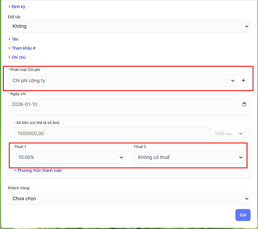 7+DE5UAAAAGSURBVAMA5vqengVQmlsAAAAASUVORK5CYII=