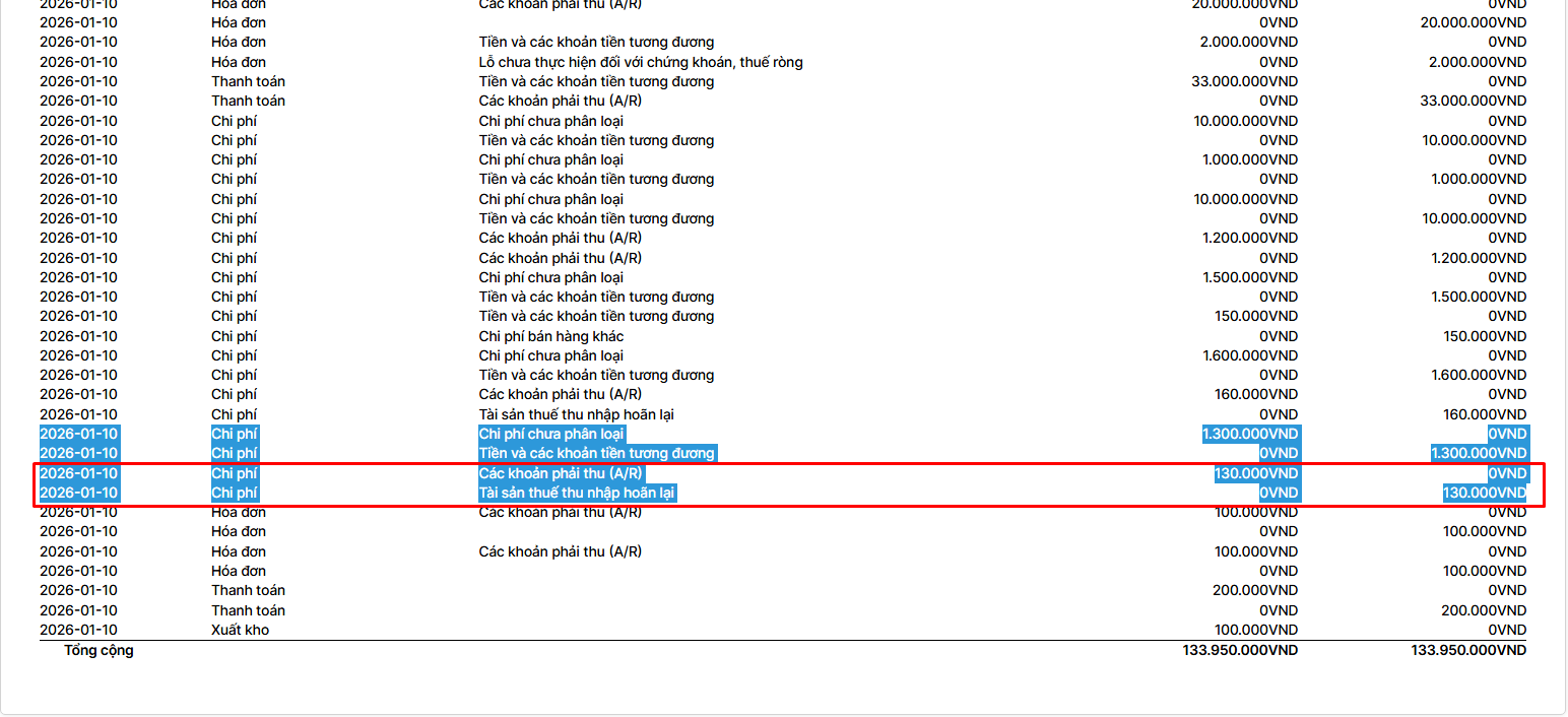 8t8LI+AAAABklEQVQDALafUQtMRjB4AAAAAElFTkSuQmCC