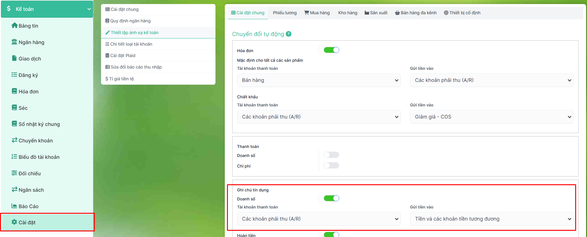 JAgn9b5jAAAAAElFTkSuQmCC