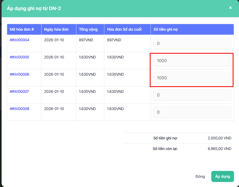 9dsy6QAAAAGSURBVAMAmsNrhnWk1s4AAAAASUVORK5CYII=