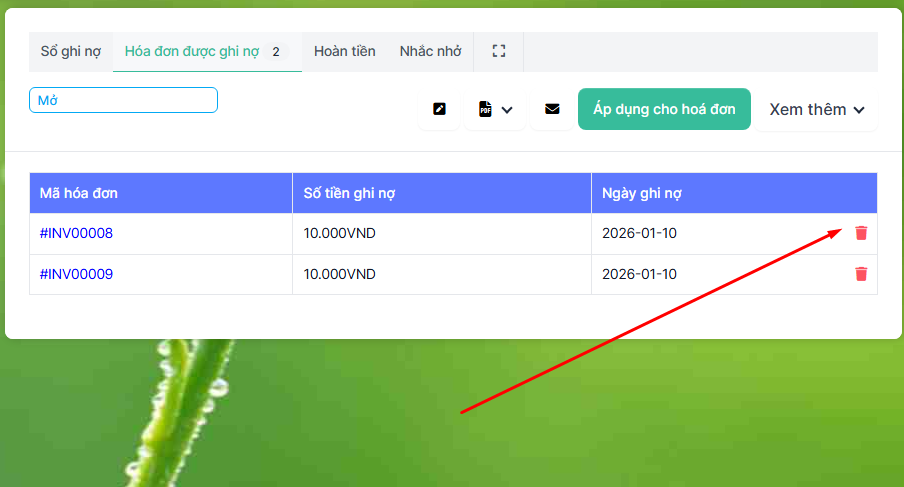 QS72MpfkAAAAASUVORK5CYII=