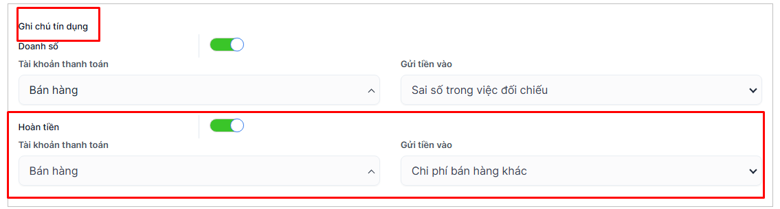 8W071kAAAAGSURBVAMAcd36wnuJoF8AAAAASUVORK5CYII=