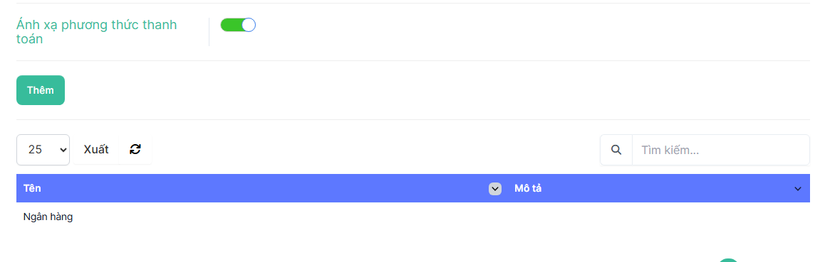 EAAAAGSURBVAMABbpMuacE67sAAAAASUVORK5CYII=