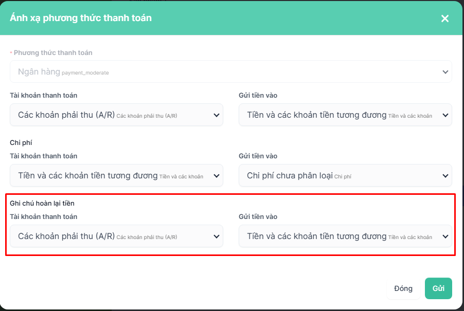 vH5apAAAAAZJREFUAwDtS2t9RgUvRwAAAABJRU5ErkJggg==