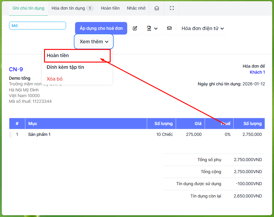 4HMXvIAAAAGSURBVAMA1v6wjX3LgtQAAAAASUVORK5CYII=