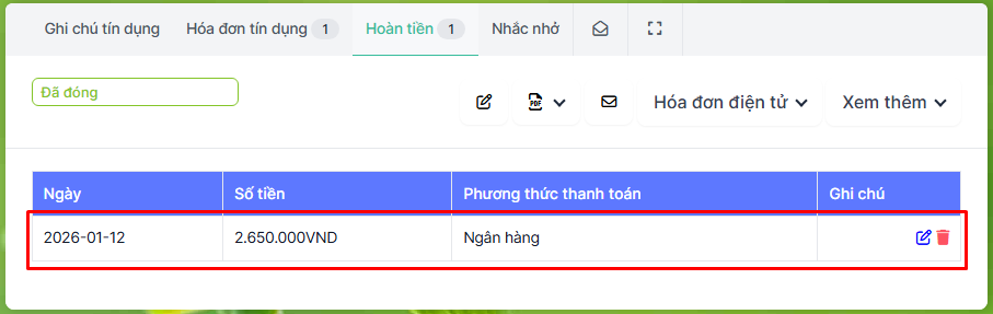 CRuJVgAAAAZJREFUAwAVvr8AfTitrgAAAABJRU5ErkJggg==