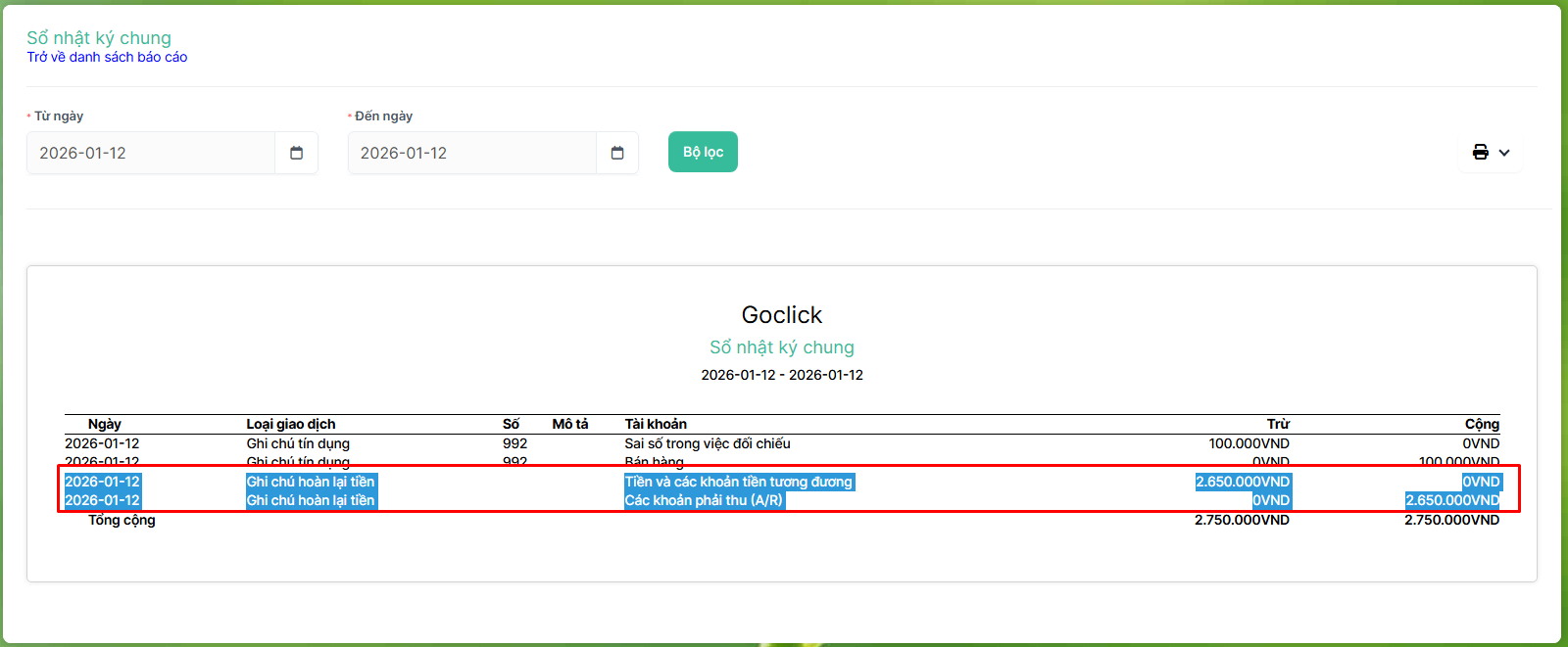 RwAAAAZJREFUAwBnnJzbKG8rCgAAAABJRU5ErkJggg==