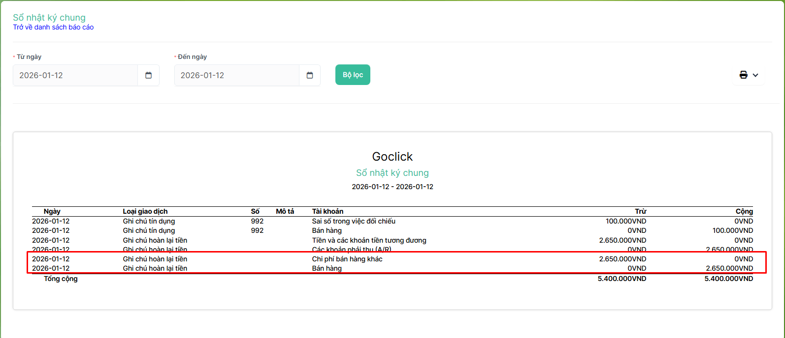L4AAAAGSURBVAMARx+ad+IUaagAAAAASUVORK5CYII=