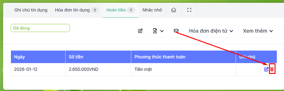 WLWa938AAAAASUVORK5CYII=