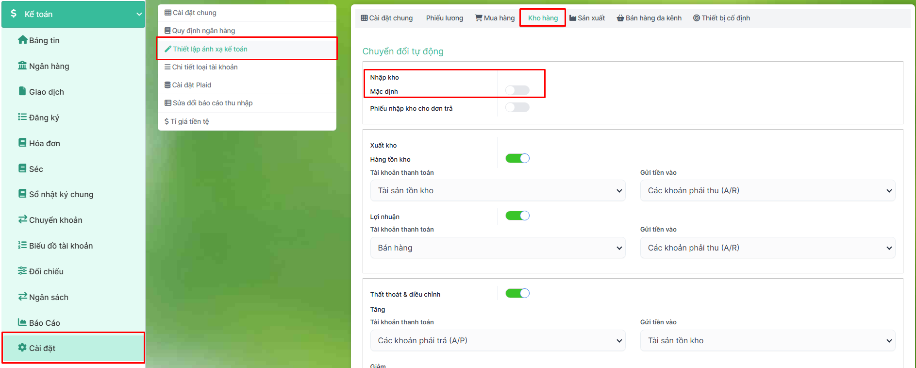 +uo4F4AAAAGSURBVAMAqchkK7SQrfoAAAAASUVORK5CYII=