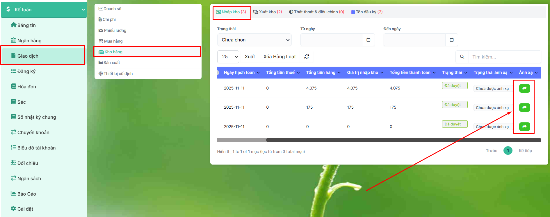 3Yt8gAAAABJRU5ErkJggg==