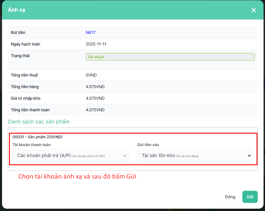 ddt1GAAAAAZJREFUAwB5OVbQ4d1yYQAAAABJRU5ErkJggg==