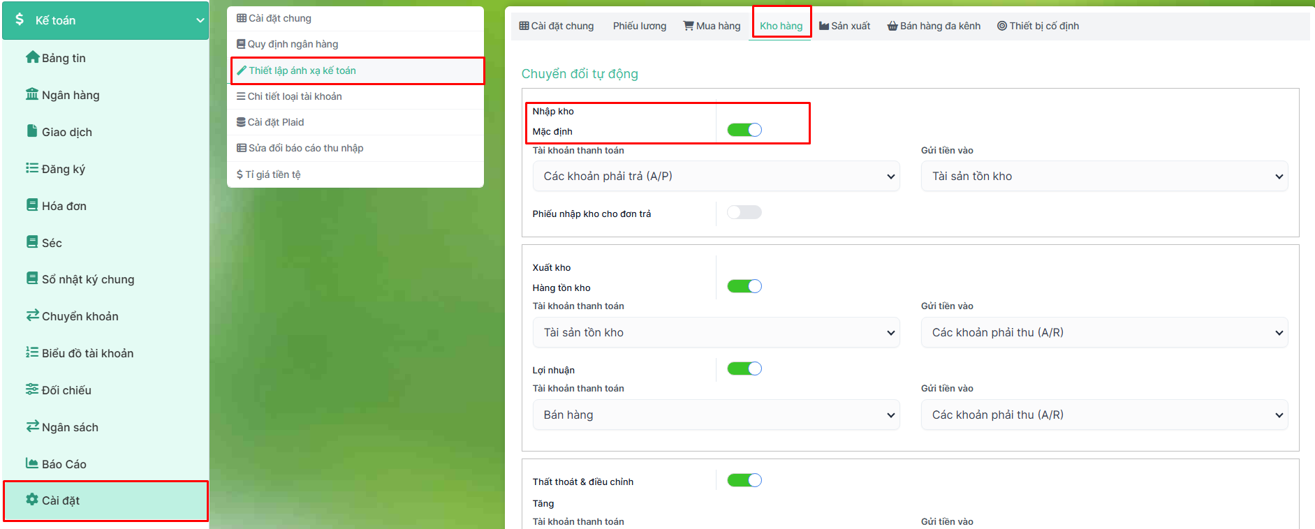 2XGbjIAAAAGSURBVAMAH29wxE6l3+UAAAAASUVORK5CYII=