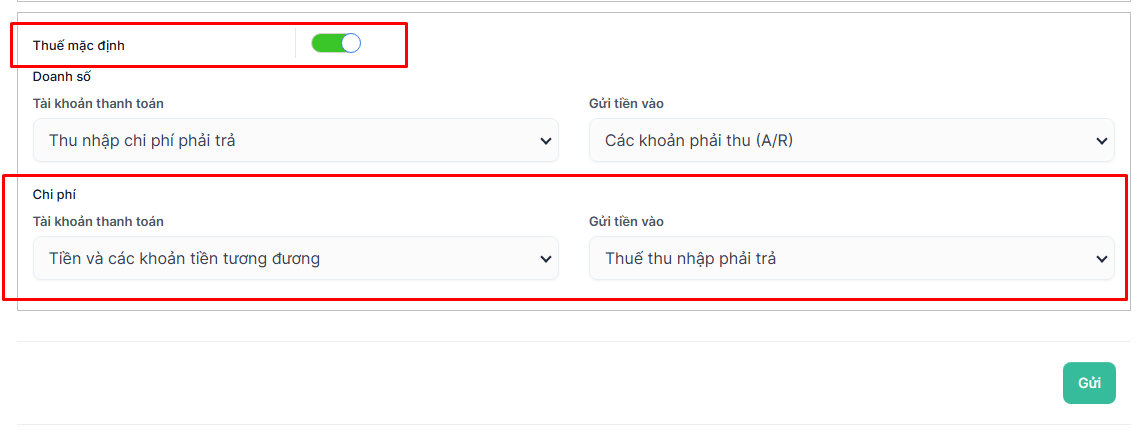 vrpZvT8AAAAASUVORK5CYII=