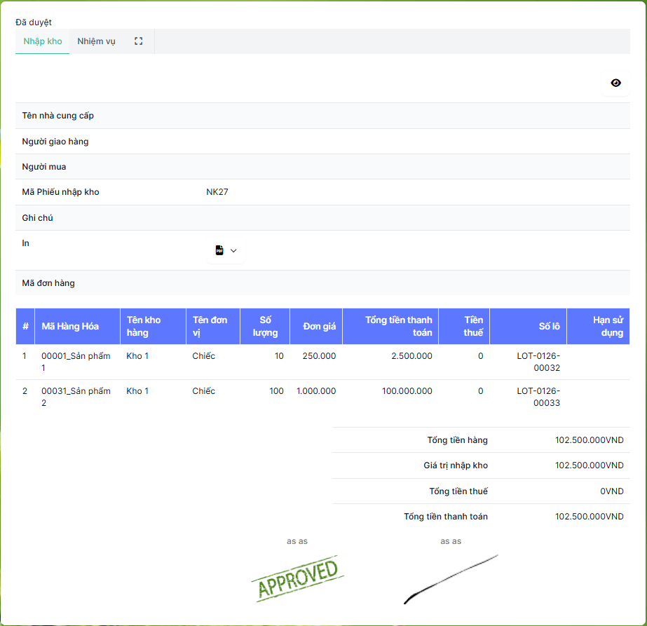 aw2WTgAAAAZJREFUAwCcDr935lZOkAAAAABJRU5ErkJggg==