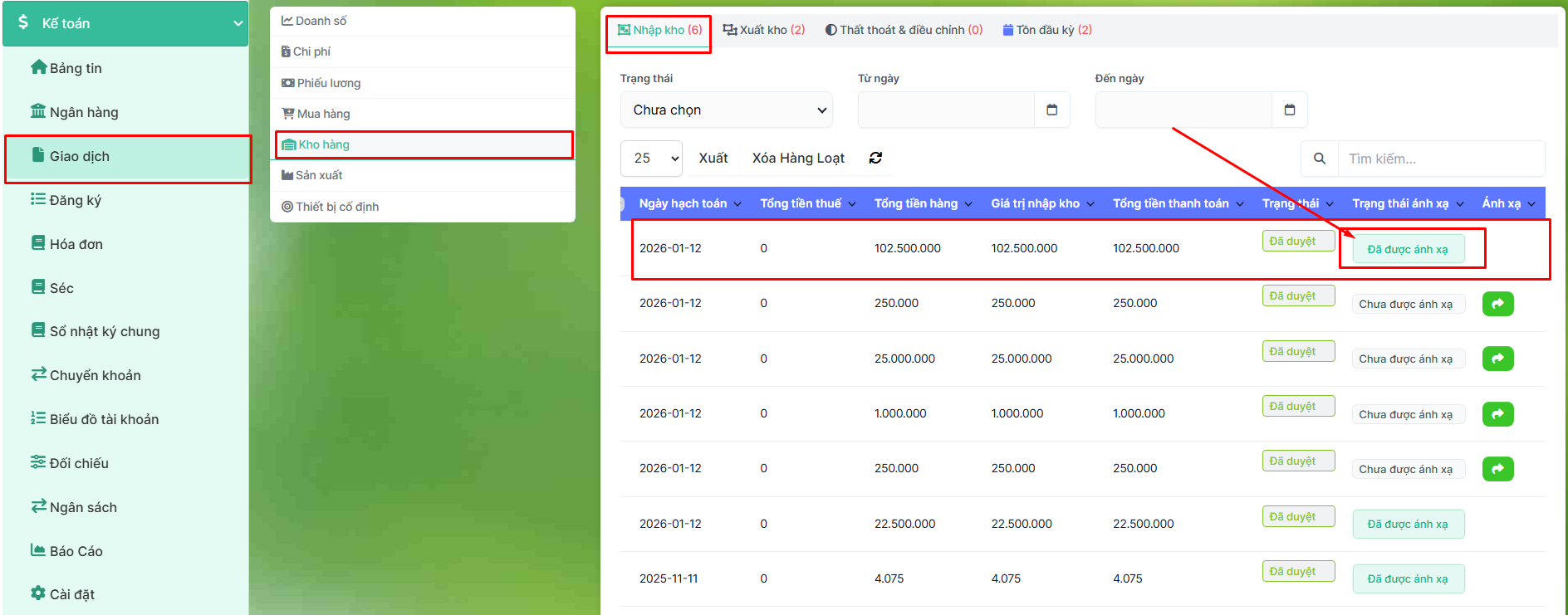 Ja2rZAAAAAZJREFUAwAOkIWyyDUaAwAAAABJRU5ErkJggg==