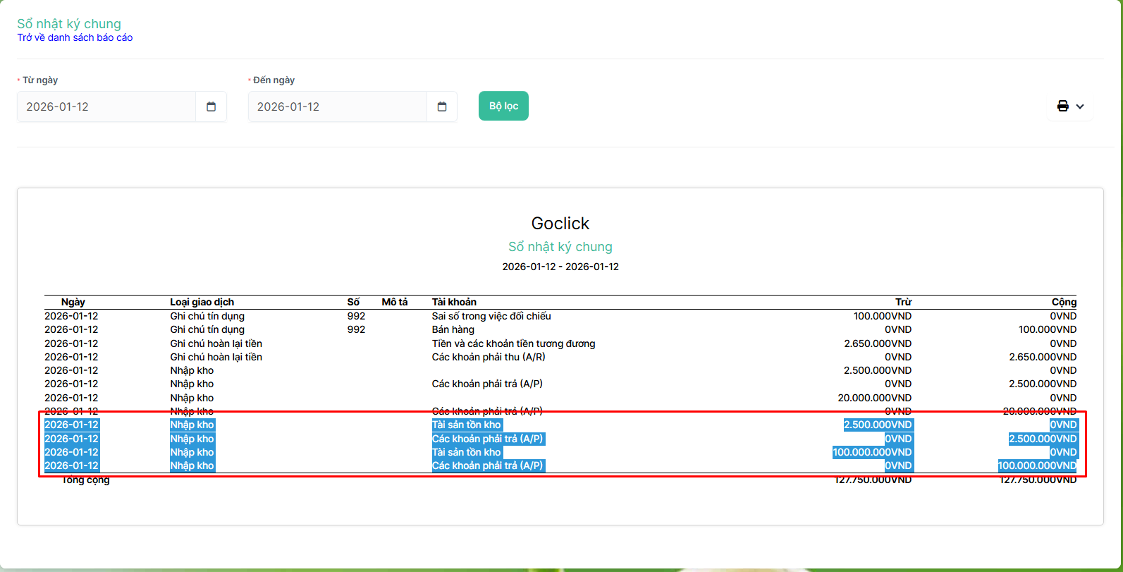 mSHHPgAAAAZJREFUAwAakBQkZnhX4QAAAABJRU5ErkJggg==