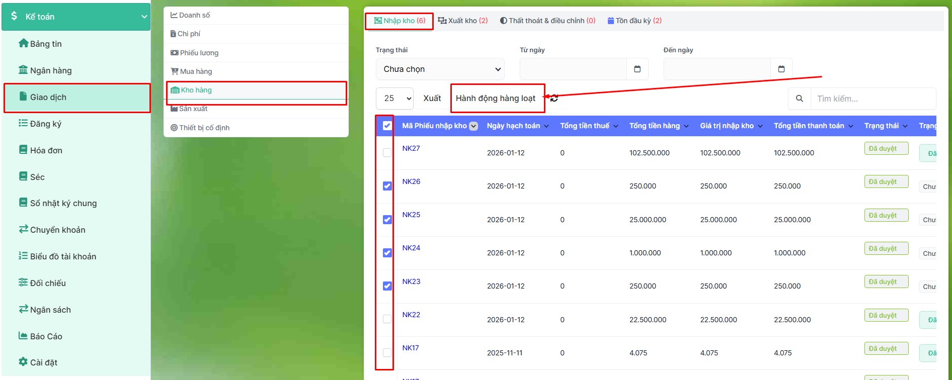 2UGqU8AAAAGSURBVAMAbzQBMMmHwJoAAAAASUVORK5CYII=