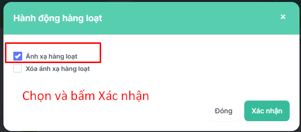 ee7AAAAABJRU5ErkJggg==