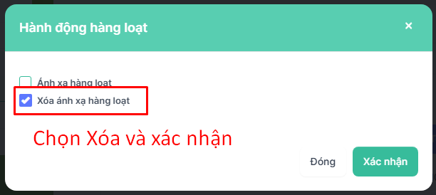 yK196EAAAAGSURBVAMAmnG0dZFqhsYAAAAASUVORK5CYII=